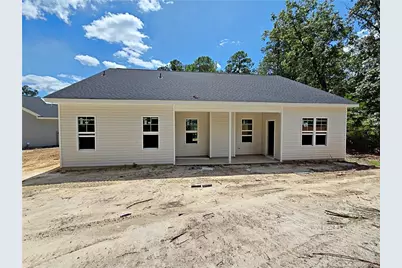 40 Quarter Court, Spring Lake, NC 28390 - Photo 8