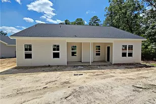 40 Quarter Ct, Spring Lake, NC 28390 - Photo 8