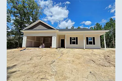 40 Quarter Court, Spring Lake, NC 28390 - Photo 1