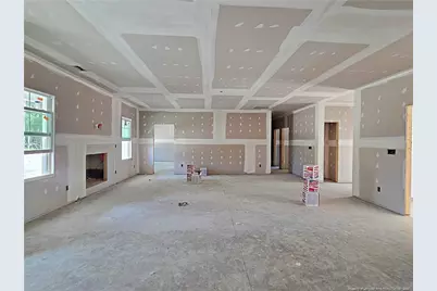 40 Quarter Court, Spring Lake, NC 28390 - Photo 2