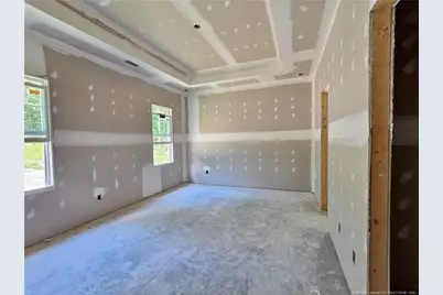 117 Morgan Drive, Spring Lake, NC 28390 - Photo 6