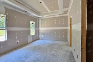 117 Morgan Dr, Spring Lake, NC 28390 - Photo 6
