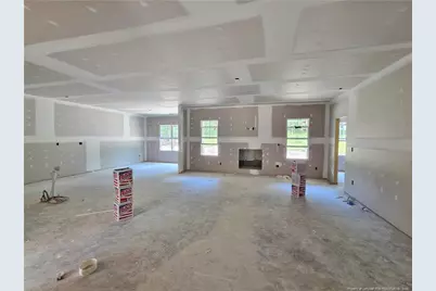 117 Morgan Drive, Spring Lake, NC 28390 - Photo 2