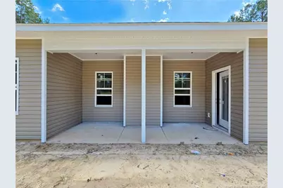 117 Morgan Drive, Spring Lake, NC 28390 - Photo 8