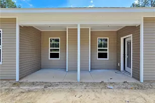 117 Morgan Dr, Spring Lake, NC 28390 - Photo 8