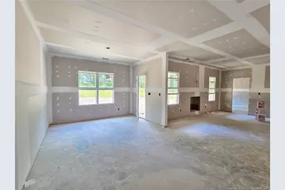 117 Morgan Drive, Spring Lake, NC 28390 - Photo 4