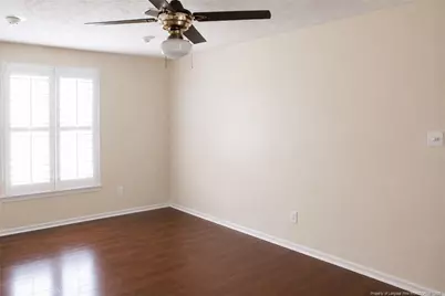 11621 Stanley Street, Laurinburg, NC 28352 - Photo 2