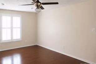 11621 Stanley St, Laurinburg, NC 28352 - Photo 2
