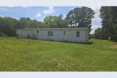 2229 Ney Court, Fayetteville, NC 28312 - Photo 2