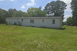 2229 Ney Ct, Fayetteville, NC 28312 - Photo 2