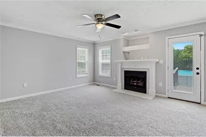 2805 Franciscan Drive, Fayetteville, NC 28306 - Photo 12