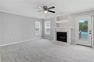 2805 Franciscan Dr, Fayetteville, NC 28306 - Photo 12