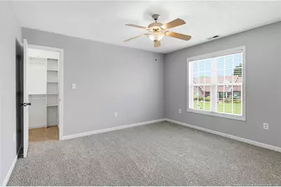 2805 Franciscan Drive, Fayetteville, NC 28306 - Photo 34