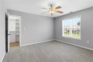 2805 Franciscan Dr, Fayetteville, NC 28306 - Photo 34