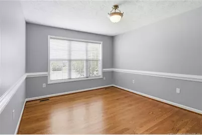 2805 Franciscan Drive, Fayetteville, NC 28306 - Photo 6