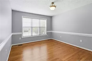 2805 Franciscan Dr, Fayetteville, NC 28306 - Photo 6