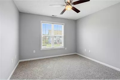 2805 Franciscan Drive, Fayetteville, NC 28306 - Photo 30