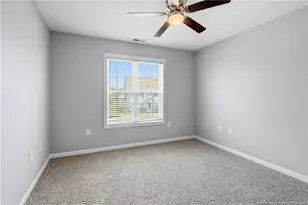 2805 Franciscan Dr, Fayetteville, NC 28306 - Photo 30