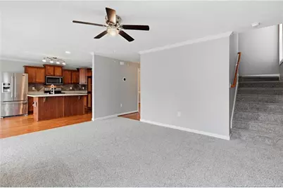 2805 Franciscan Drive, Fayetteville, NC 28306 - Photo 14
