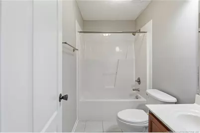 2805 Franciscan Drive, Fayetteville, NC 28306 - Photo 32