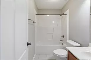 2805 Franciscan Dr, Fayetteville, NC 28306 - Photo 32