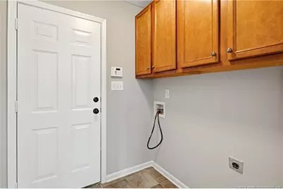 2805 Franciscan Drive, Fayetteville, NC 28306 - Photo 22