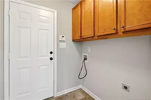 2805 Franciscan Dr, Fayetteville, NC 28306 - Photo 22
