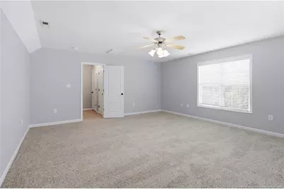2805 Franciscan Drive, Fayetteville, NC 28306 - Photo 36