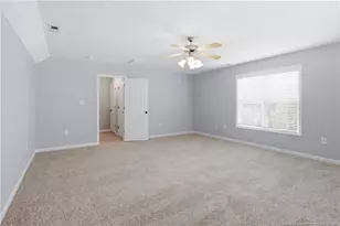 2805 Franciscan Dr, Fayetteville, NC 28306 - Photo 36