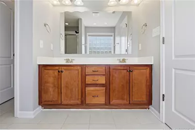 2805 Franciscan Drive, Fayetteville, NC 28306 - Photo 26