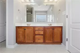 2805 Franciscan Dr, Fayetteville, NC 28306 - Photo 26