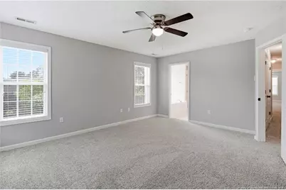 2805 Franciscan Drive, Fayetteville, NC 28306 - Photo 24