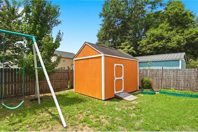 2805 Franciscan Drive, Fayetteville, NC 28306 - Photo 42
