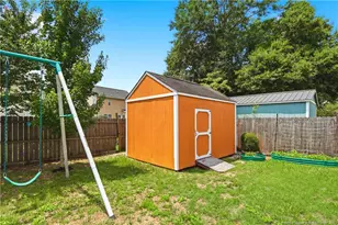 2805 Franciscan Dr, Fayetteville, NC 28306 - Photo 42