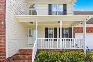2805 Franciscan Dr, Fayetteville, NC 28306 - Photo 4