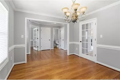 2805 Franciscan Drive, Fayetteville, NC 28306 - Photo 10