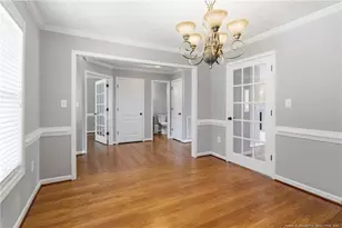2805 Franciscan Dr, Fayetteville, NC 28306 - Photo 10