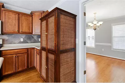 2805 Franciscan Drive, Fayetteville, NC 28306 - Photo 18