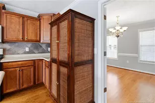 2805 Franciscan Dr, Fayetteville, NC 28306 - Photo 18