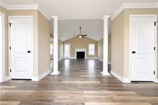1853 Ellie Ave, Fayetteville, NC 28314 - Photo 2