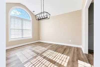 1853 Ellie Avenue, Fayetteville, NC 28314 - Photo 6