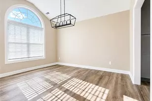 1853 Ellie Ave, Fayetteville, NC 28314 - Photo 6