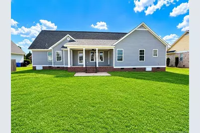 1853 Ellie Avenue, Fayetteville, NC 28314 - Photo 16