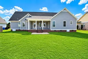 1853 Ellie Ave, Fayetteville, NC 28314 - Photo 16
