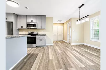 1853 Ellie Avenue, Fayetteville, NC 28314 - Photo 12