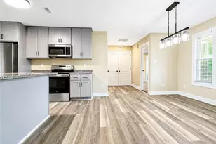1853 Ellie Ave, Fayetteville, NC 28314 - Photo 12