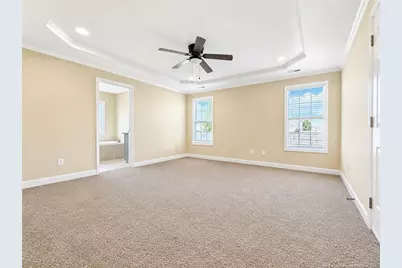 1853 Ellie Avenue, Fayetteville, NC 28314 - Photo 14