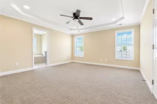 1853 Ellie Ave, Fayetteville, NC 28314 - Photo 14