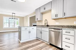 1853 Ellie Ave, Fayetteville, NC 28314 - Photo 10