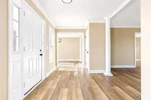 1853 Ellie Ave, Fayetteville, NC 28314 - Photo 4